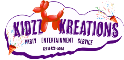 Kidzz Kreations